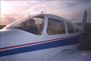9705 4730 airImg0025.jpg